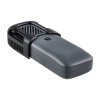 Odstraszacz komarów Nitecore EMR20 2w1 czarny